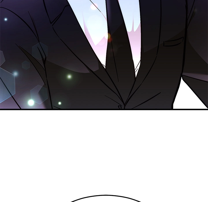 Read Marriage Chains chapter 55 image 170 on Lezhin