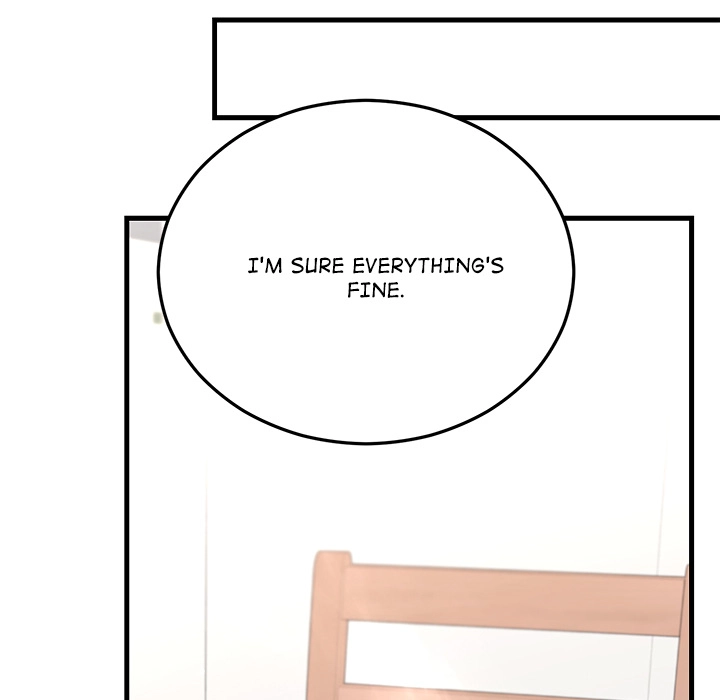 Read Marriage Chains chapter 55 image 173 on Lezhin