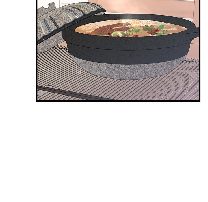 Read Marriage Chains chapter 55 image 174 on Lezhin