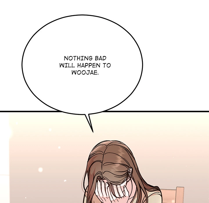 Read Marriage Chains chapter 55 image 175 on Lezhin