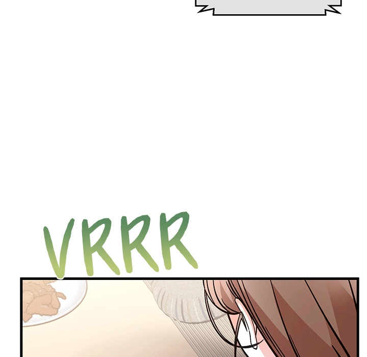 Read Marriage Chains chapter 55 image 177 on Lezhin
