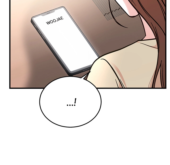 Read Marriage Chains chapter 55 image 178 on Lezhin