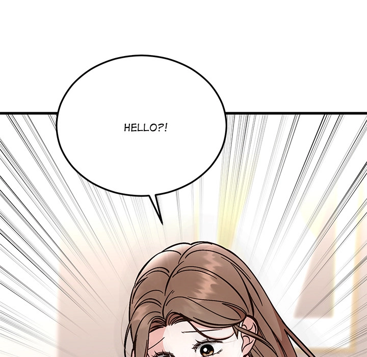 Read Marriage Chains chapter 55 image 179 on Lezhin
