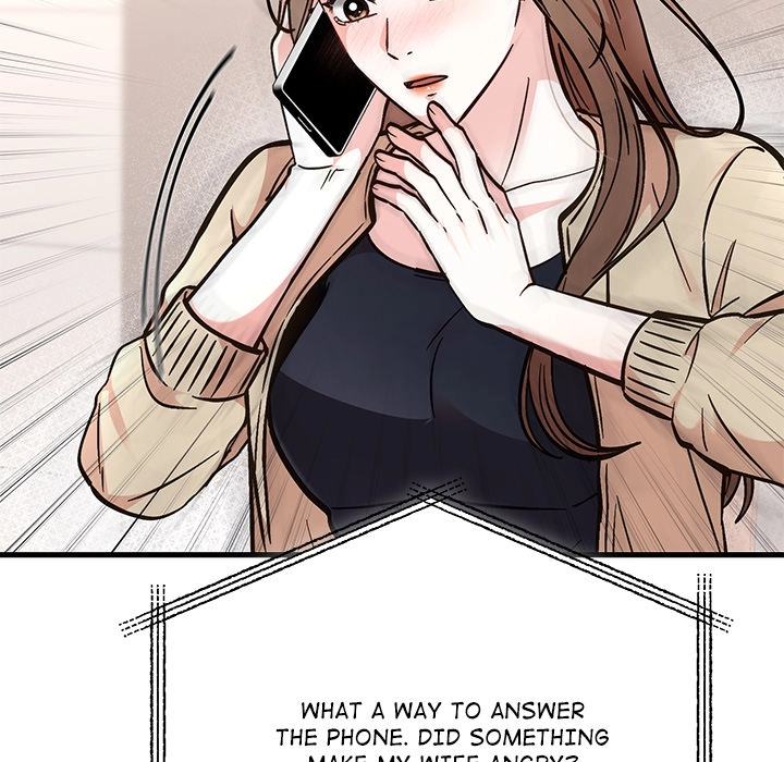Read Marriage Chains chapter 55 image 180 on Lezhin