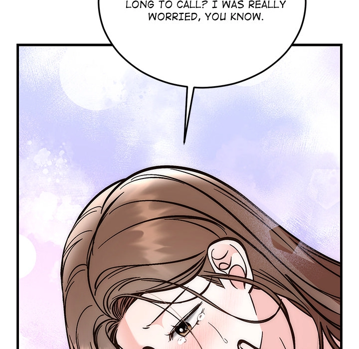 Read Marriage Chains chapter 55 image 182 on Lezhin