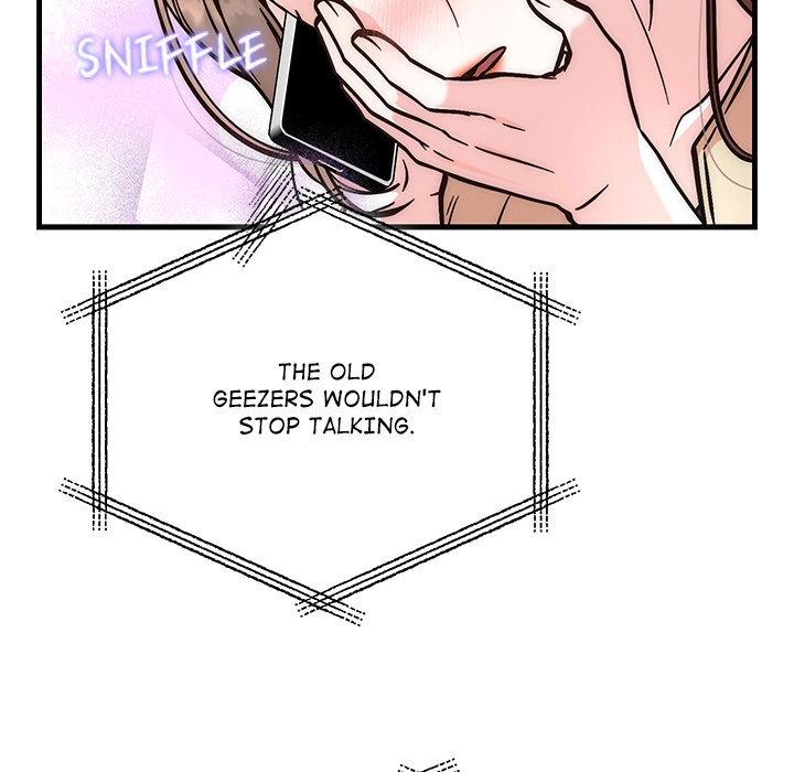 Read Marriage Chains chapter 55 image 183 on Lezhin