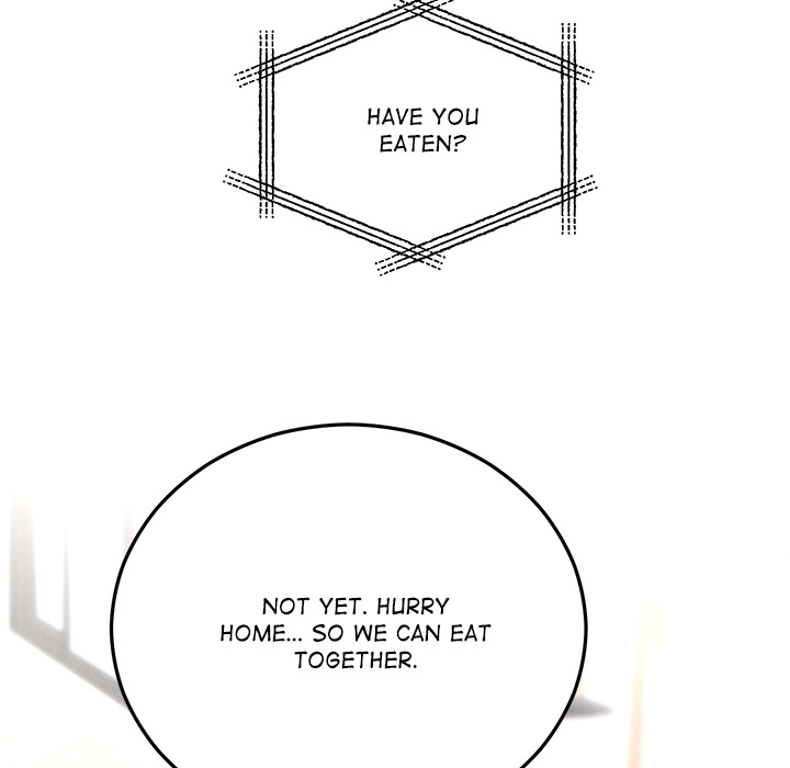 Read Marriage Chains chapter 55 image 184 on Lezhin