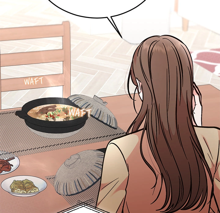 Read Marriage Chains chapter 55 image 185 on Lezhin