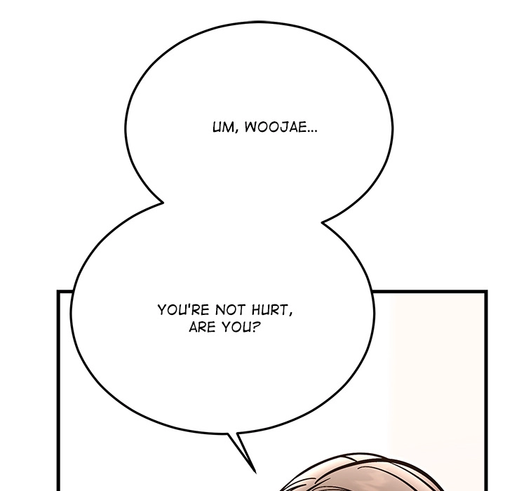 Read Marriage Chains chapter 55 image 187 on Lezhin