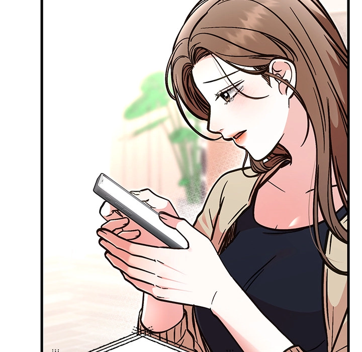 Read Marriage Chains chapter 55 image 188 on Lezhin