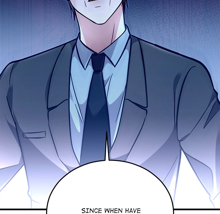 Read Marriage Chains chapter 55 image 19 on Lezhin
