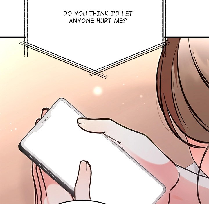 Read Marriage Chains chapter 55 image 190 on Lezhin
