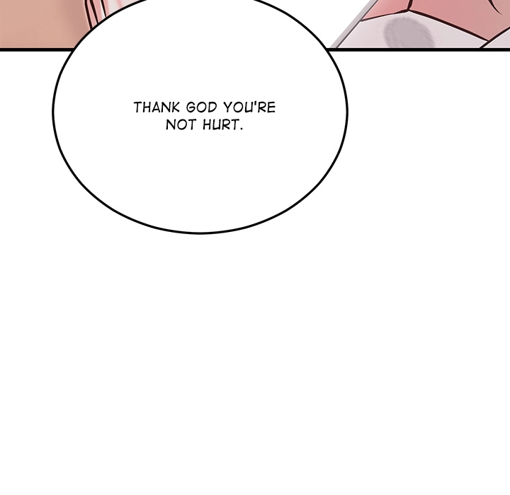 Read Marriage Chains chapter 55 image 191 on Lezhin