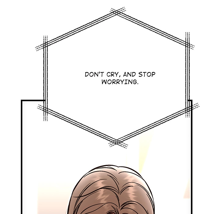 Read Marriage Chains chapter 55 image 192 on Lezhin