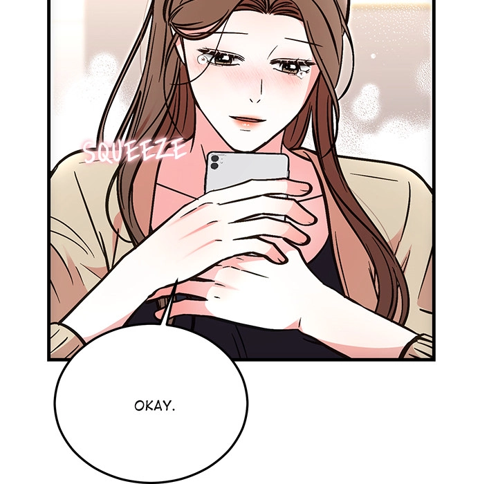 Read Marriage Chains chapter 55 image 193 on Lezhin