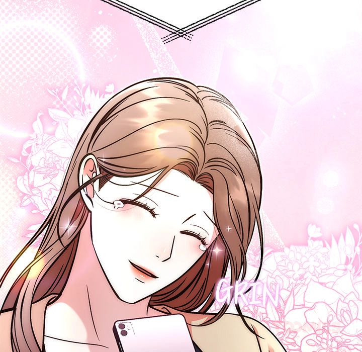 Read Marriage Chains chapter 55 image 195 on Lezhin