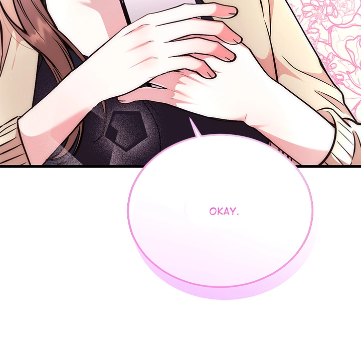 Read Marriage Chains chapter 55 image 196 on Lezhin
