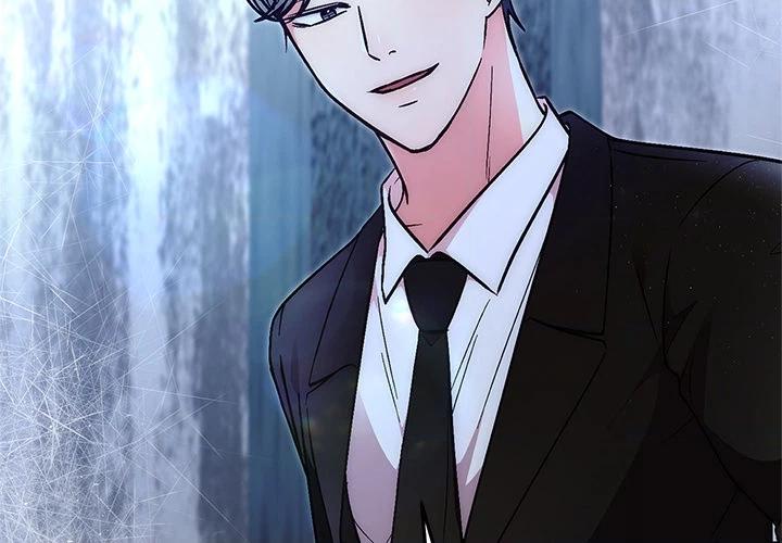 Read Marriage Chains chapter 55 image 2 on Lezhin