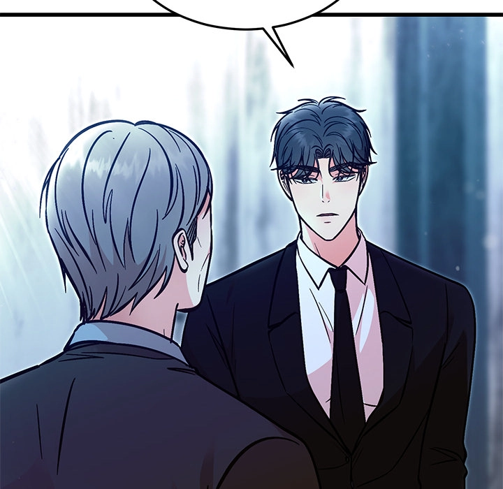 Read Marriage Chains chapter 55 image 21 on Lezhin