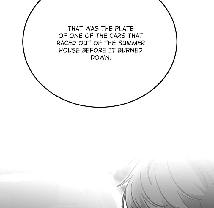 Read Marriage Chains chapter 55 image 25 on Lezhin