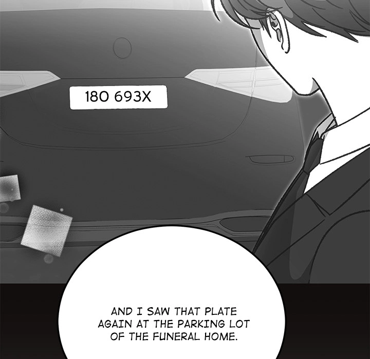 Read Marriage Chains chapter 55 image 26 on Lezhin