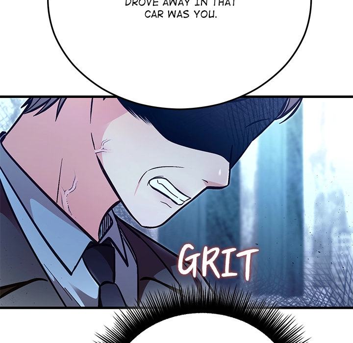 Read Marriage Chains chapter 55 image 28 on Lezhin