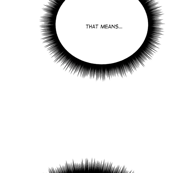 Read Marriage Chains chapter 55 image 29 on Lezhin