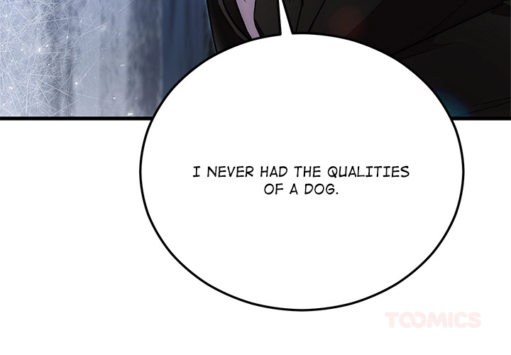 Read Marriage Chains chapter 55 image 3 on Lezhin