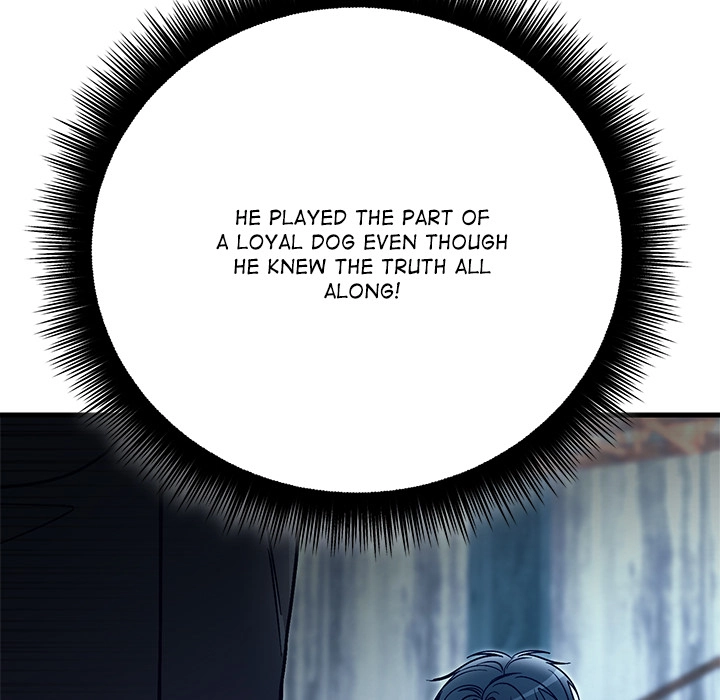 Read Marriage Chains chapter 55 image 30 on Lezhin