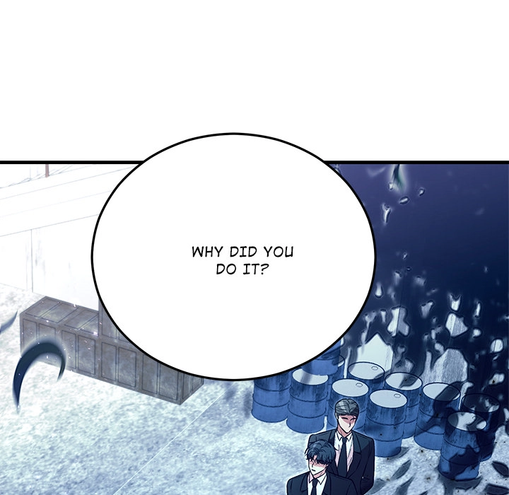 Read Marriage Chains chapter 55 image 33 on Lezhin