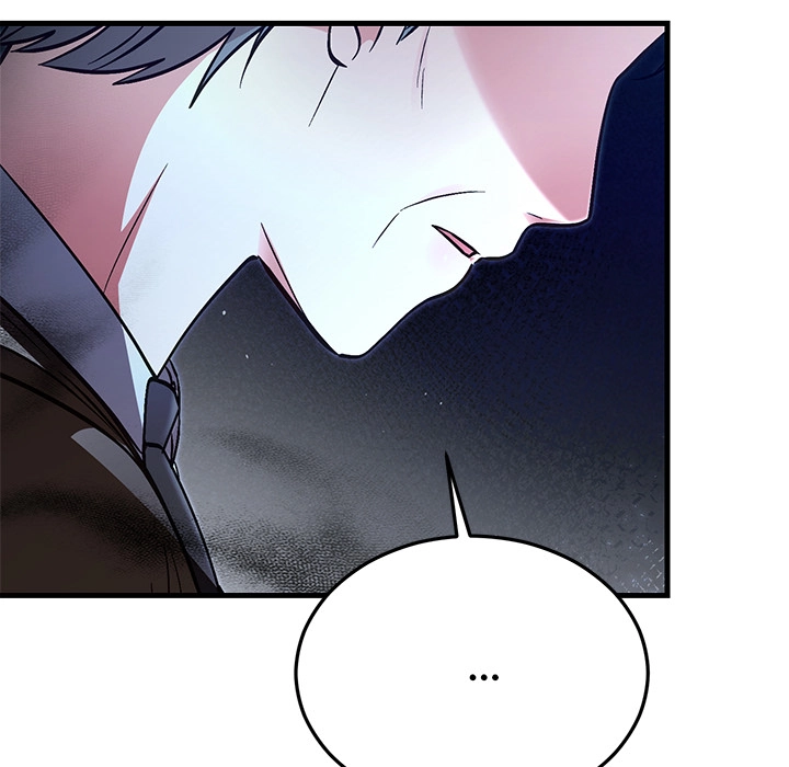 Read Marriage Chains chapter 55 image 36 on Lezhin
