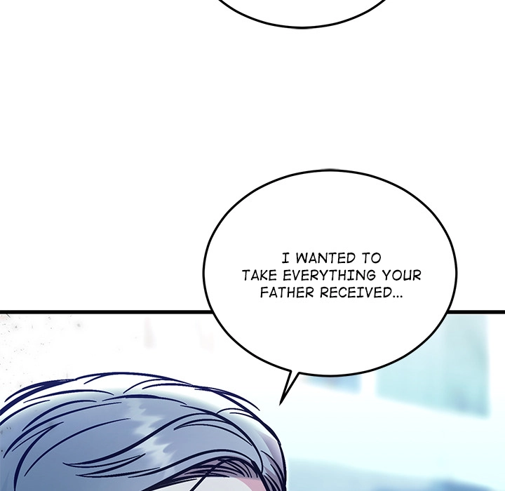 Read Marriage Chains chapter 55 image 37 on Lezhin