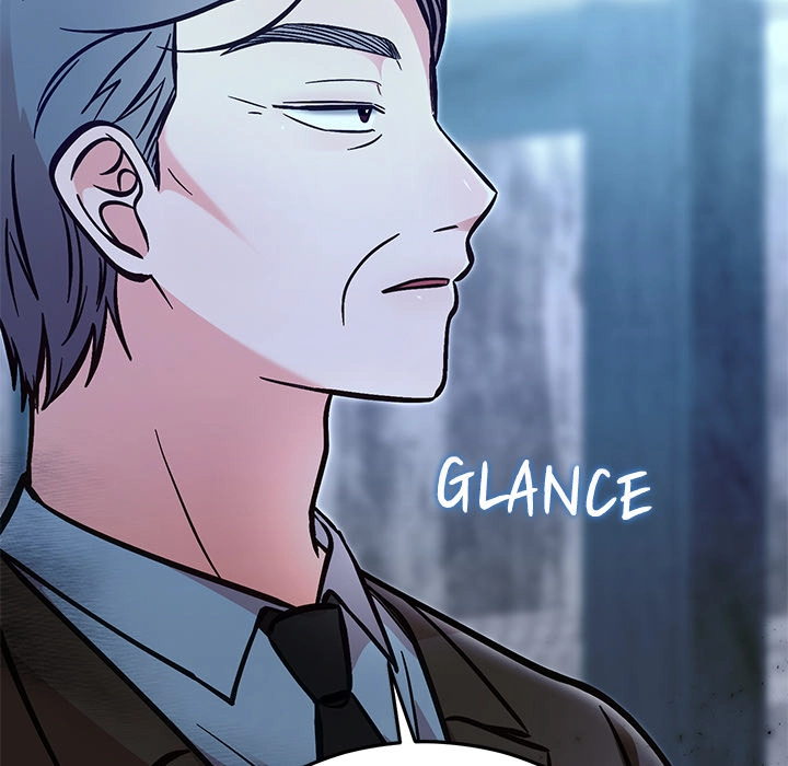 Read Marriage Chains chapter 55 image 38 on Lezhin