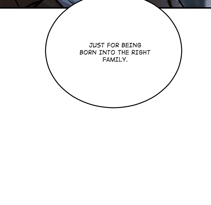 Read Marriage Chains chapter 55 image 39 on Lezhin