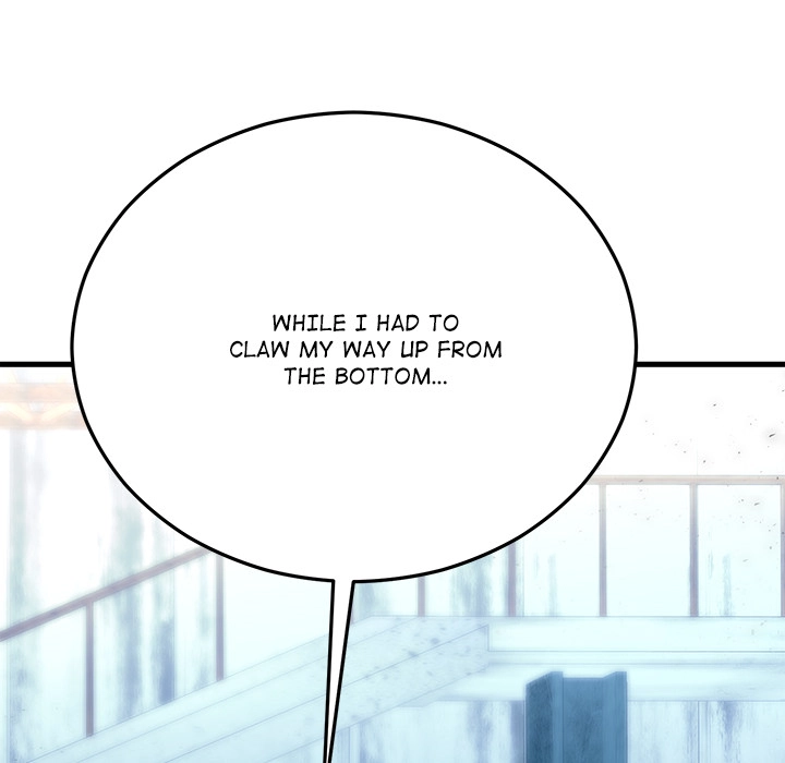 Read Marriage Chains chapter 55 image 40 on Lezhin