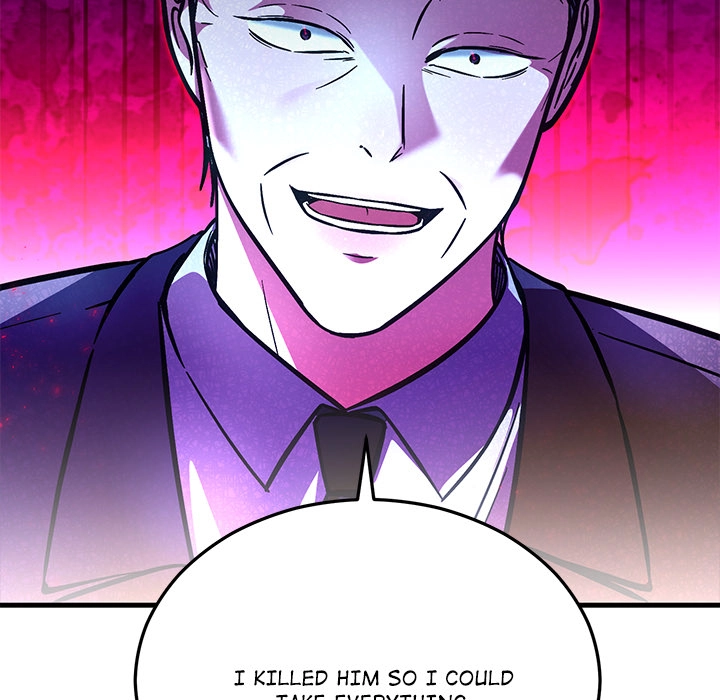 Read Marriage Chains chapter 55 image 44 on Lezhin