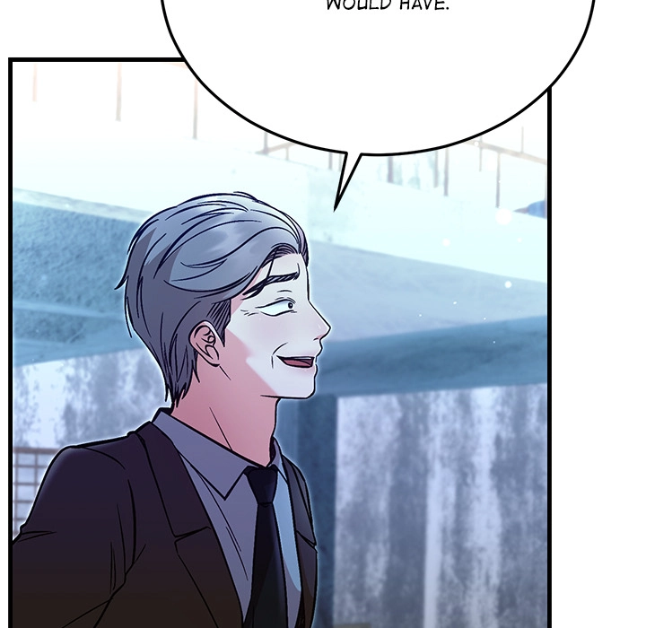 Read Marriage Chains chapter 55 image 46 on Lezhin