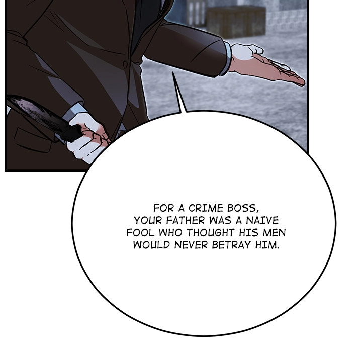 Read Marriage Chains chapter 55 image 47 on Lezhin