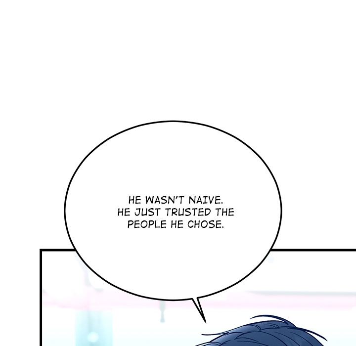 Read Marriage Chains chapter 55 image 48 on Lezhin