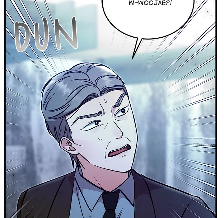 Read Marriage Chains chapter 55 image 5 on Lezhin