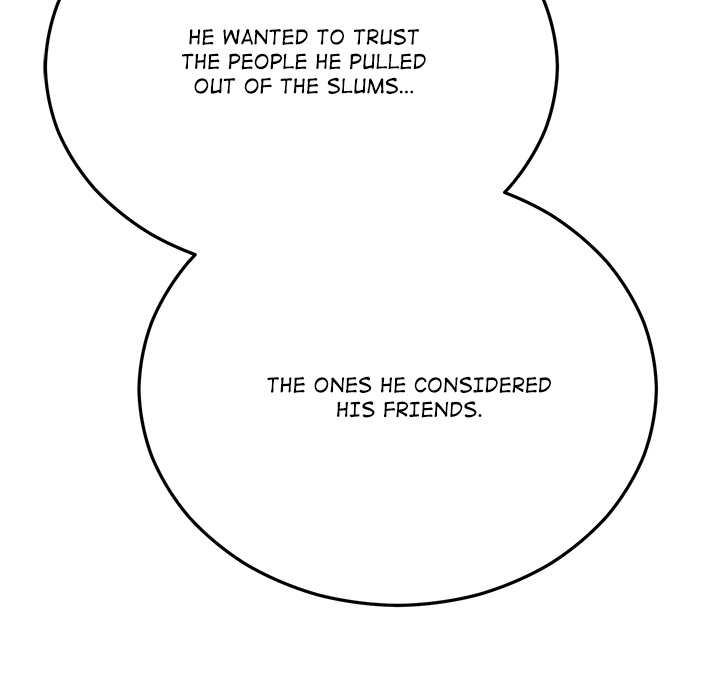 Read Marriage Chains chapter 55 image 50 on Lezhin