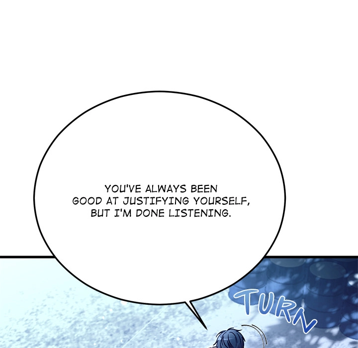 Read Marriage Chains chapter 55 image 51 on Lezhin