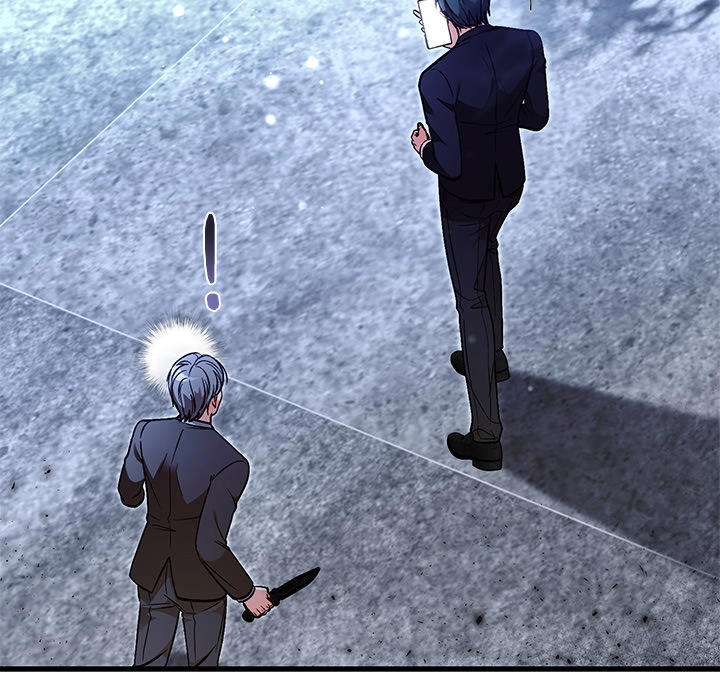Read Marriage Chains chapter 55 image 52 on Lezhin