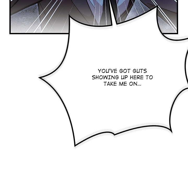 Read Marriage Chains chapter 55 image 55 on Lezhin
