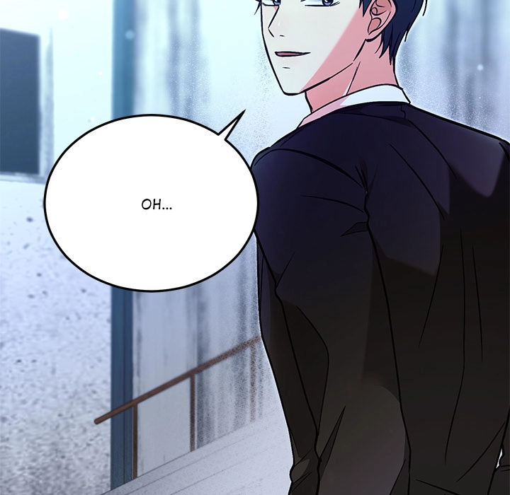 Read Marriage Chains chapter 55 image 57 on Lezhin