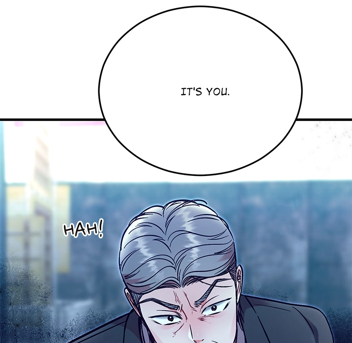 Read Marriage Chains chapter 55 image 59 on Lezhin