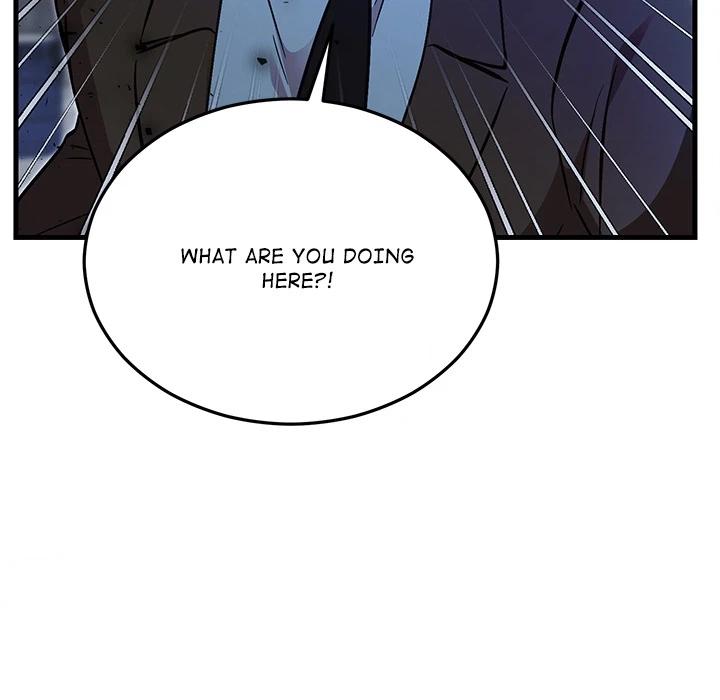 Read Marriage Chains chapter 55 image 6 on Lezhin