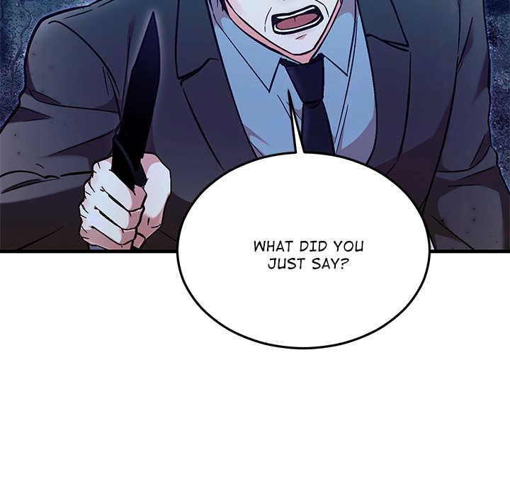 Read Marriage Chains chapter 55 image 60 on Lezhin