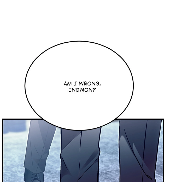 Read Marriage Chains chapter 55 image 61 on Lezhin