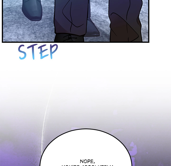 Read Marriage Chains chapter 55 image 62 on Lezhin